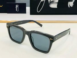 Picture of Chopard Sunglasses _SKUfw56896056fw